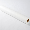 90 g Wärme -Sublimation Transfer Papier Jumbo Roll